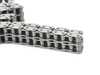 Bremmen Parts Timing Chain - M42 M44 11311739480 View 3