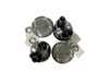 Sneed4Speed F56 B48 Sneed Street Series Piston Set BSDPS View 1