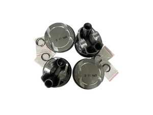 F56 B48 Sneed Street Series Piston Set