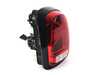 ZiZa Union Jack Taillight LED Red - Set   63218492479R View 3