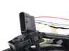 ZiZa Union Jack Taillight LED Red - Set   63218492479R View 6