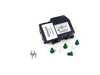Genuine MINI REPAIR KIT, CONTROL 34526874554 View 1
