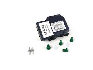 REPAIR KIT, CONTROL