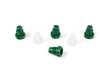 Genuine MINI REPAIR KIT, CONTROL 34526874554 View 2