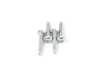 Genuine MINI REPAIR KIT, CONTROL 34526874554 View 3