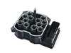 Genuine MINI REPAIR KIT, CONTROL 34526874554 View 4