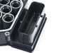 Genuine MINI REPAIR KIT, CONTROL 34526874554 View 5