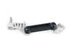 Genuine BMW CONTROL ROD LEFT FRONT 37146898865 View 1