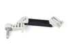 Genuine BMW CONTROL ROD LEFT FRONT 37146898865 View 2