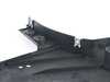 Genuine BMW Genuine BMW Covering Tank, Right - 51757302374 51757302374 View 4