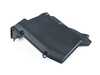 Genuine BMW BATTERY COVER 61219350711 View 2