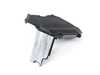 Genuine BMW BATTERY COVER 61219350711 View 3