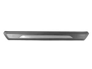 Genuine BMW Cover, Entrance Luxury - 51477345112 - F33