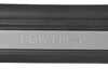 Genuine BMW Genuine BMW Cover, Entrance Luxury - 51477345112 - F33 51477345112 View 2
