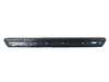 Genuine BMW Genuine BMW Cover, Entrance Luxury - 51477345112 - F33 51477345112 View 3