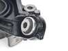 Genuine BMW Genuine BMW Wheel Carrier, Rear Left - 33326797507 - F32,F33,F36 33326797507 View 6