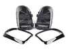 ZiZa Union Jack Taillight LED Piano Black Smoked - Set   63218492479 View 1