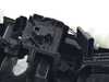 ZiZa Union Jack Taillight LED Piano Black Smoked - Set   63218492479 View 4