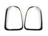 ZiZa Union Jack Taillight LED Piano Black Smoked - Set   63218492479 View 5