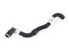Genuine BMW Genuine BMW Radiator Return Line - 32416788813 - F06,F10,F12,F13 32416788813 View 1