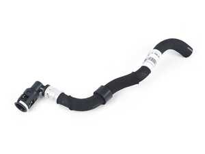 Genuine BMW Radiator Return Line - 32416788813 - F06,F10,F12,F13