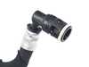 Genuine BMW Genuine BMW Radiator Return Line - 32416788813 - F06,F10,F12,F13 32416788813 View 2