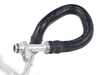 Genuine BMW Oil Cooling Pipe Outlet - F02, F06, F07, F10, F12, F13 17227583184 View 2