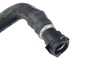 Genuine BMW Oil Cooling Pipe Outlet - F02, F06, F07, F10, F12, F13 17227583184 View 3