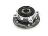 Schaeffler Schaeffler Wheel Hub With Bearing Assembly - Front - F56 F54 F55 F56 31206874443 View 1