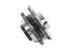 Schaeffler Schaeffler Wheel Hub With Bearing Assembly - Front - F56 F54 F55 F56 31206874443 View 3