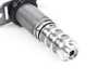 Pierburg OEM Pierburg VANOS Solenoid - BMW N55 S55 N63 S63 11368605123 View 2