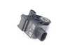 Genuine BMW ACCELERATING SENSOR 65776830604 View 1