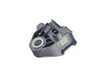 Genuine BMW ACCELERATING SENSOR 65776830604 View 2