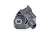 Genuine BMW ACCELERATING SENSOR 65776830604 View 3
