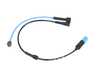 Genuine BMW BRAKE PAD WEAR SENSOR FRONT 34356891419 View 1