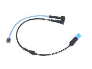 BRAKE PAD WEAR SENSOR FRONT