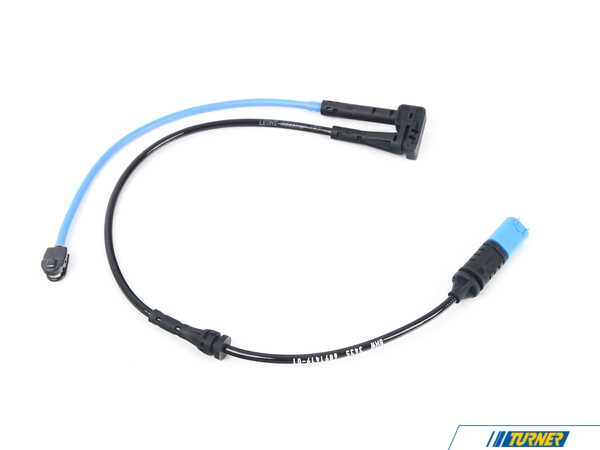 パーツ Venerdi aro 19 $_12.JPG?set_id=880000500F