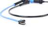Genuine BMW BRAKE PAD WEAR SENSOR FRONT 34356891419 View 3