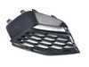 Genuine BMW GRID LATERAL LEFT 51118075487 View 3