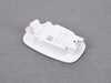 Genuine BMW LAMP, DOOR ENTRANCE REAR 63319891434 View 2
