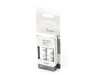 Genuine BMW TOUCH-UP STICK AZURITE BLACK 51915A29CC5 View 1