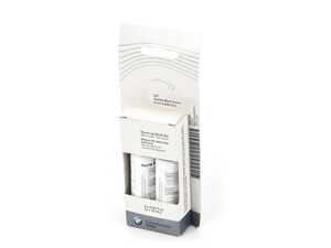 TOUCH-UP STICK AZURITE BLACK