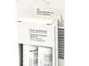 Genuine BMW TOUCH-UP STICK AZURITE BLACK 51915A29CC5 View 2