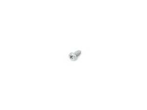 Genuine BMW Fillister Head Screw - 07149145028 -E60 M5,E63 M6