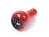 Genuine BMW Genuine BMW Gear Shift Knob Wood/6-Speed Birke - 25117523821 - E46 25117523821 View 1