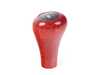 Genuine BMW Genuine BMW Gear Shift Knob Wood/6-Speed Birke - 25117523821 - E46 25117523821 View 2