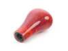 Genuine BMW Genuine BMW Gear Shift Knob Wood/6-Speed Birke - 25117523821 - E46 25117523821 View 3