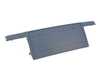 Genuine BMW Genuine BMW Base, Primed - 51117005980 - E39 51117005980 View 2
