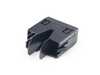 Genuine BMW Genuine BMW Push Button Right Schwarz - 51478198064 - E39 51478198064 View 2