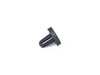Genuine BMW Genuine BMW Fastening Set - 54347186140 - E85 54347186140 View 6